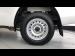 Toyota Hilux 2.4GD single cab S (aircon) - Thumbnail 21