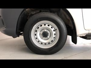 Toyota Hilux 2.4GD single cab S (aircon) - Image 22