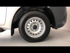 Toyota Hilux 2.4GD single cab S (aircon) - Image 23