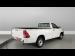 Toyota Hilux 2.4GD single cab S (aircon) - Thumbnail 2