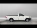 Toyota Hilux 2.4GD single cab S (aircon) - Thumbnail 3