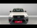 Toyota Hilux 2.4GD single cab S (aircon) - Thumbnail 4