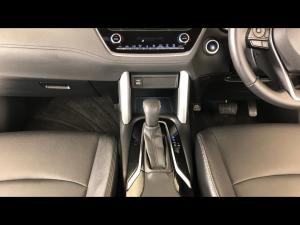 Toyota Corolla Cross 1.8 XR - Image 6