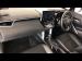 Toyota Corolla Cross 1.8 XR - Thumbnail 7