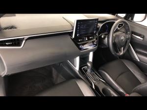 Toyota Corolla Cross 1.8 XR - Image 7