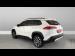 Toyota Corolla Cross 1.8 XR - Thumbnail 8