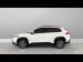 Toyota Corolla Cross 1.8 XR - Thumbnail 9