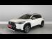 Toyota Corolla Cross 1.8 XR - Thumbnail 10