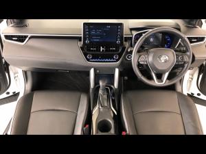 Toyota Corolla Cross 1.8 XR - Image 12