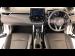 Toyota Corolla Cross 1.8 XR - Thumbnail 12