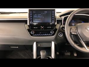 Toyota Corolla Cross 1.8 XR - Image 13