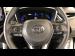 Toyota Corolla Cross 1.8 XR - Thumbnail 14