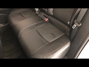 Toyota Corolla Cross 1.8 XR - Image 15