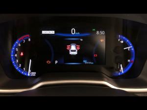 Toyota Corolla Cross 1.8 XR - Image 16