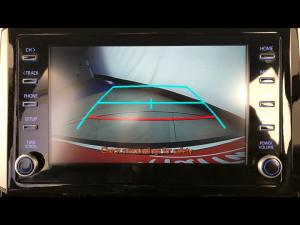 Toyota Corolla Cross 1.8 XR - Image 17