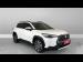 Toyota Corolla Cross 1.8 XR - Thumbnail 1