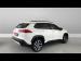 Toyota Corolla Cross 1.8 XR - Thumbnail 2