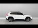Toyota Corolla Cross 1.8 XR - Thumbnail 3