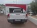 Toyota Hilux 2.4GD-6 single cab 4x4 SR - Thumbnail 5