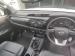 Toyota Hilux 2.4GD-6 single cab 4x4 SR - Thumbnail 6