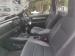 Toyota Hilux 2.4GD-6 single cab 4x4 SR - Thumbnail 7