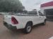Toyota Hilux 2.4GD-6 single cab 4x4 SR - Thumbnail 2