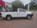 Toyota Hilux 2.4GD-6 single cab 4x4 SR - Thumbnail 3
