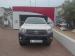 Toyota Hilux 2.4GD-6 single cab 4x4 SR - Thumbnail 4