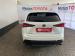 Lexus NX 300 F Sport - Thumbnail 5