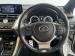 Lexus NX 300 F Sport - Thumbnail 8