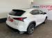 Lexus NX 300 F Sport - Thumbnail 2