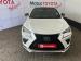 Lexus NX 300 F Sport - Thumbnail 4