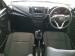 Toyota Vitz 1.0 - Thumbnail 6