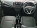 Toyota Vitz 1.0 - Thumbnail 6
