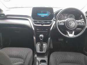 Toyota Urban Cruiser 1.5 XR auto - Image 6