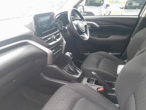 Toyota Urban Cruiser 1.5 XR auto - Image 7