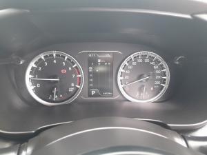 Toyota Urban Cruiser 1.5 XR auto - Image 11