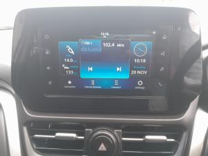 Toyota Urban Cruiser 1.5 XR auto - Image 13