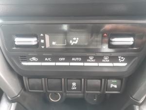 Toyota Urban Cruiser 1.5 XR auto - Image 14