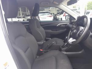 Toyota Urban Cruiser 1.5 XR auto - Image 15