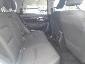 Toyota Urban Cruiser 1.5 XR auto - Image 16