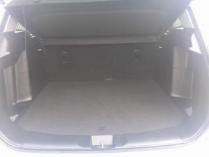 Toyota Urban Cruiser 1.5 XR auto - Image 17