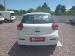 Toyota Vitz 1.0 - Thumbnail 5