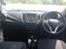Toyota Vitz 1.0 - Thumbnail 6