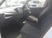 Toyota Vitz 1.0 - Thumbnail 7