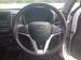 Toyota Vitz 1.0 - Thumbnail 8