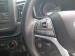 Toyota Vitz 1.0 - Thumbnail 9