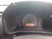 Toyota Vitz 1.0 - Thumbnail 10