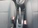 Toyota Vitz 1.0 - Thumbnail 11