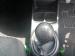 Toyota Vitz 1.0 - Thumbnail 12